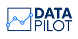 DP Logo New Logo Blue-01