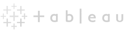 64c003a1670af5c4b32f0ce8_Tableau-Logo-2 1