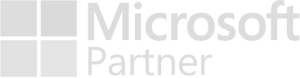 64c003a1670af5c4b32f0cea_microsoft 1