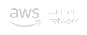 64c2e91007b4223406b2d6e0_aws-2