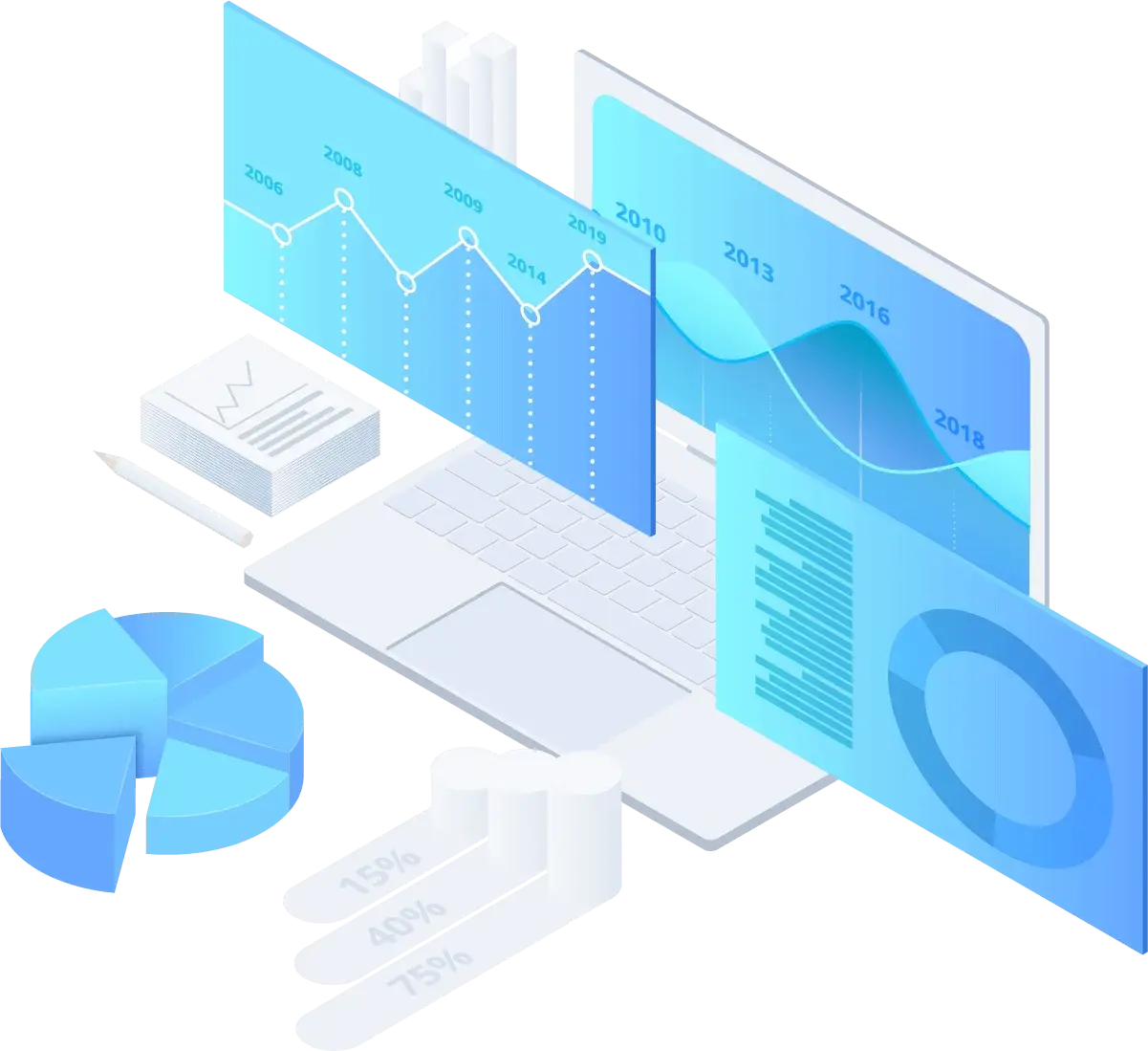 data-computer-graph-1.png