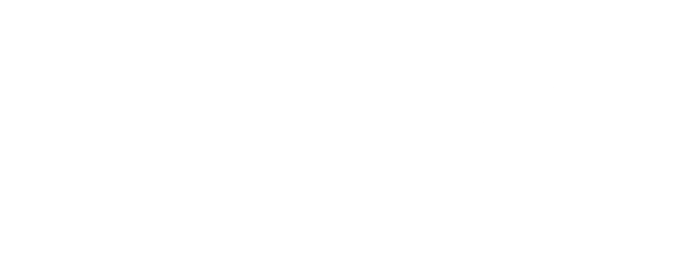 ibm-logo-black-and-white